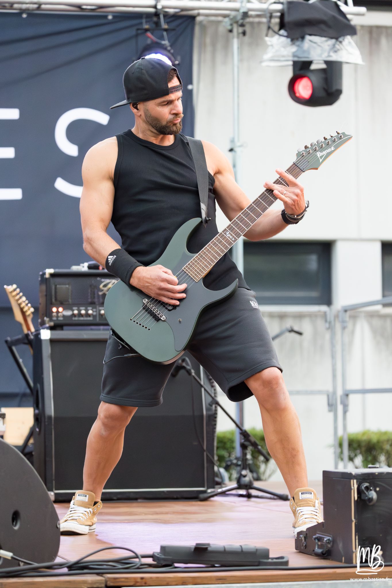 20250607  Redstones   MB 5